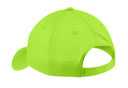 Port & Co ®  - Six-Panel Twill Cap.  CP80