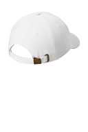 Port & Co ®  - Brushed Twill Cap.  CP82