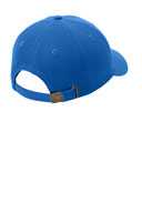 Port & Co ®  - Brushed Twill Cap.  CP82