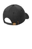 Port & Co ®  - Pigment-Dyed Cap.  CP84