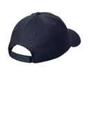 Port & Co ®  - Sandwich Bill Cap.  CP85
