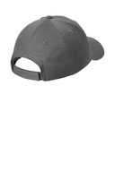 Port & Co ®  - Sandwich Bill Cap.  CP85