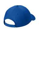 Port & Co ®  - Sandwich Bill Cap.  CP85