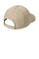 Port & Co ®  - Sandwich Bill Cap.  CP85