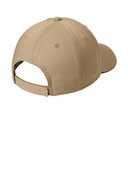 Port & Co ®  - Sandwich Bill Cap.  CP85