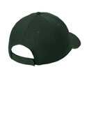 Port & Co ®  - Sandwich Bill Cap.  CP85