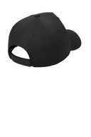 Port & Co ®  - Five-Panel Twill Cap.  CP86