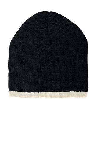 Port & Company ®  - Beanie Cap.  CP91