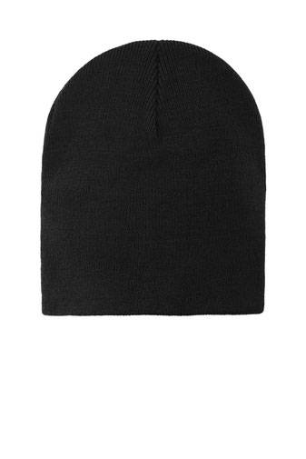 Port & Company ®  - Knit Skull Cap.  CP94