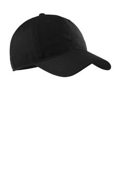 Port & Company ® - Soft Brushed Canvas Cap. CP96 Port & Company ® - Soft Brushed Canvas Cap. CP96