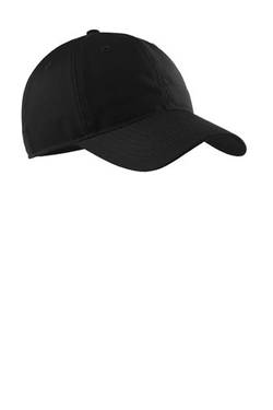 Port & Company ® - Soft Brushed Canvas Cap. CP96 Port & Company ® - Soft Brushed Canvas Cap. CP96