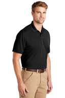 CornerStone  ®  Industrial Snag-Proof Pique Polo. CS4020
