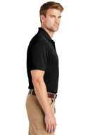 CornerStone  ®  Industrial Snag-Proof Pique Polo. CS4020