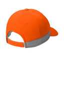 CornerStone  ®  ANSI 107 Safety Cap. CS802