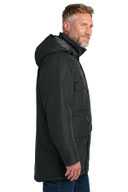 CornerStone ®  Elements Insulated Parka CSJ10