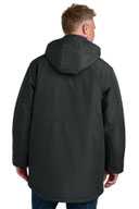 CornerStone ®  Elements Insulated Parka CSJ10
