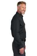 CornerStone ®  Long Sleeve Select Tactical Shirt CSW176