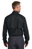 CornerStone ®  Long Sleeve Select Tactical Shirt CSW176