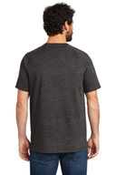 Carhartt Force  ®  Cotton Delmont Short Sleeve T-Shirt. CT100410
