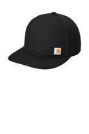Carhartt  ®  Ashland Cap. CT101604