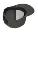 Carhartt  ®  Ashland Cap. CT101604