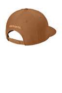 Carhartt  ®  Ashland Cap. CT101604