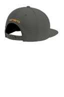 Carhartt  ®  Ashland Cap. CT101604