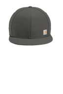 Carhartt  ®  Ashland Cap. CT101604