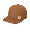 Carhartt  ®  Ashland Cap. CT101604