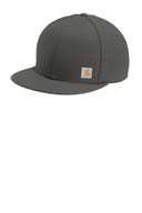 Carhartt  ®  Ashland Cap. CT101604