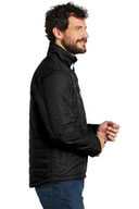 Carhartt  ®  Gilliam Jacket. CT102208