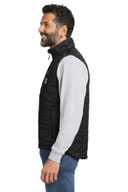 Carhartt ®  Gilliam Vest CT102286