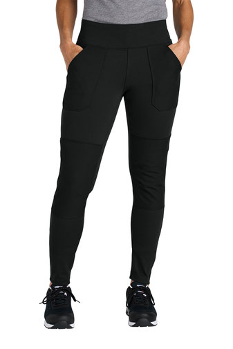 Carhartt Force &#174;  Women's Midweight Utility Legging CT102482
