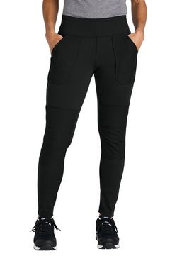 Carhartt Force ® Women's Midweight Utility Legging CT102482 Carhartt Force ® Women's Midweight Utility Legging CT102482