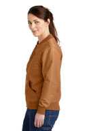 Carhartt ®  Women's Rugged Flex ®  Crawford Jacket CT102524