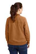 Carhartt ®  Women's Rugged Flex ®  Crawford Jacket CT102524