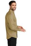 Carhartt ®  Rugged Professional ™  Series Long Sleeve Shirt CT102538