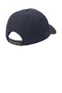 Carhartt ®  Cotton Canvas Cap CT103938