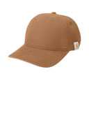 Carhartt ®  Cotton Canvas Cap CT103938