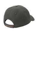Carhartt ®  Cotton Canvas Cap CT103938