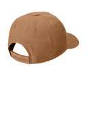 Carhartt ®  Cotton Canvas Cap CT103938