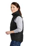 Carhartt ®  Women's Gilliam Vest CT104315
