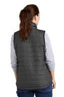 Carhartt ®  Women's Gilliam Vest CT104315