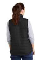 Carhartt ®  Women's Gilliam Vest CT104315