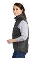 Carhartt ®  Women's Gilliam Vest CT104315