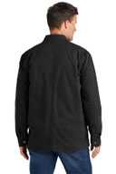 Carhartt ®  Rugged Flex ®  Fleece-Lined Shirt Jac CT105532