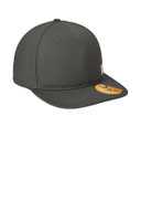 Carhartt  ®  Ashland Cap. CT106665
