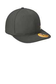Carhartt  ®  Ashland Cap. CT106665