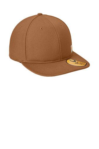 Carhartt  ®  Ashland Cap. CT106665