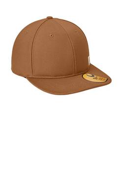 Carhartt ® Ashland Cap. CT106665 Carhartt ® Ashland Cap. CT106665